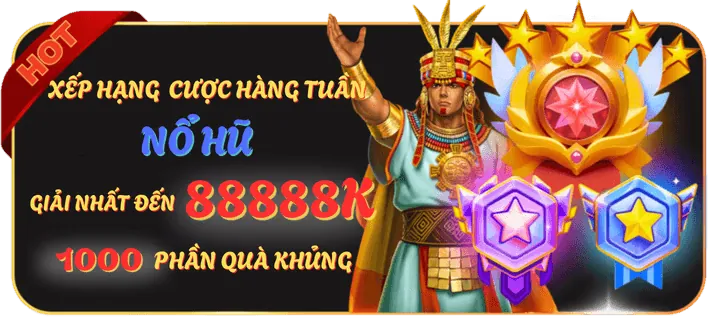 Cách nhận ưu đãi 52 win