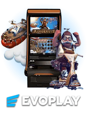 Lợi ích độc quyền