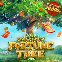 Hoàn trả cược thể thao và casino 52Win