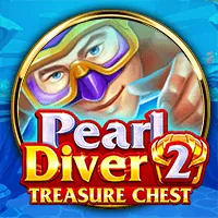 Dịch vụ ưu tiên