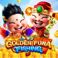 Cá cược thể thao 52win