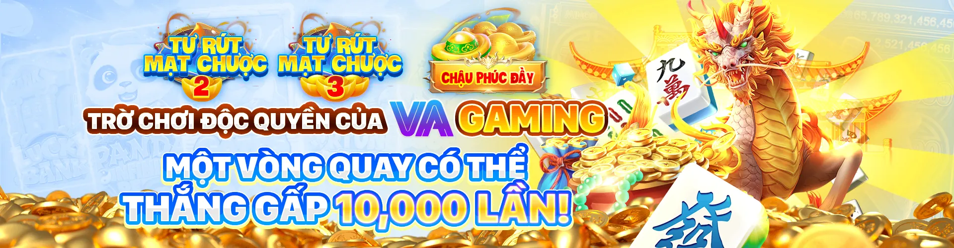 Sòng bạc Trực tuyến 52 Win