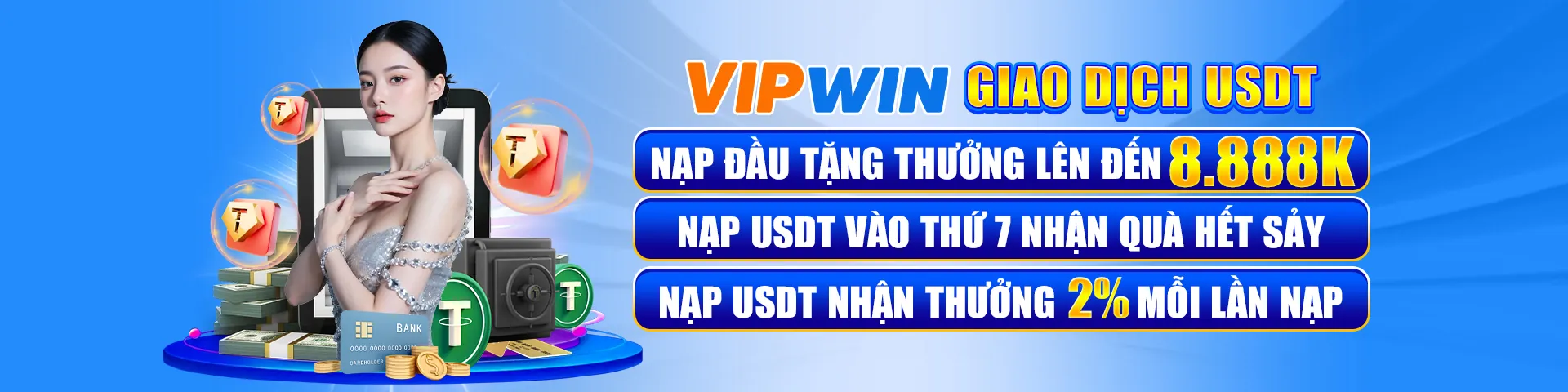Giao diện đăng nhập an toàn 52 Win