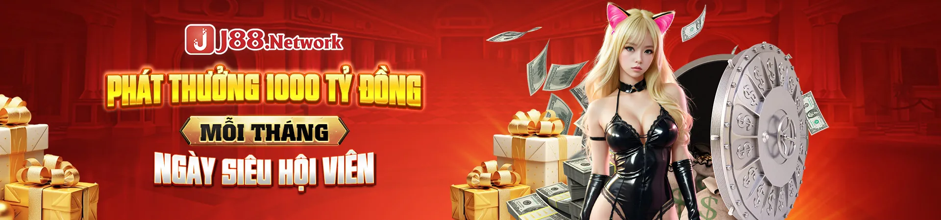Banner Nổ Hũ 52 Win