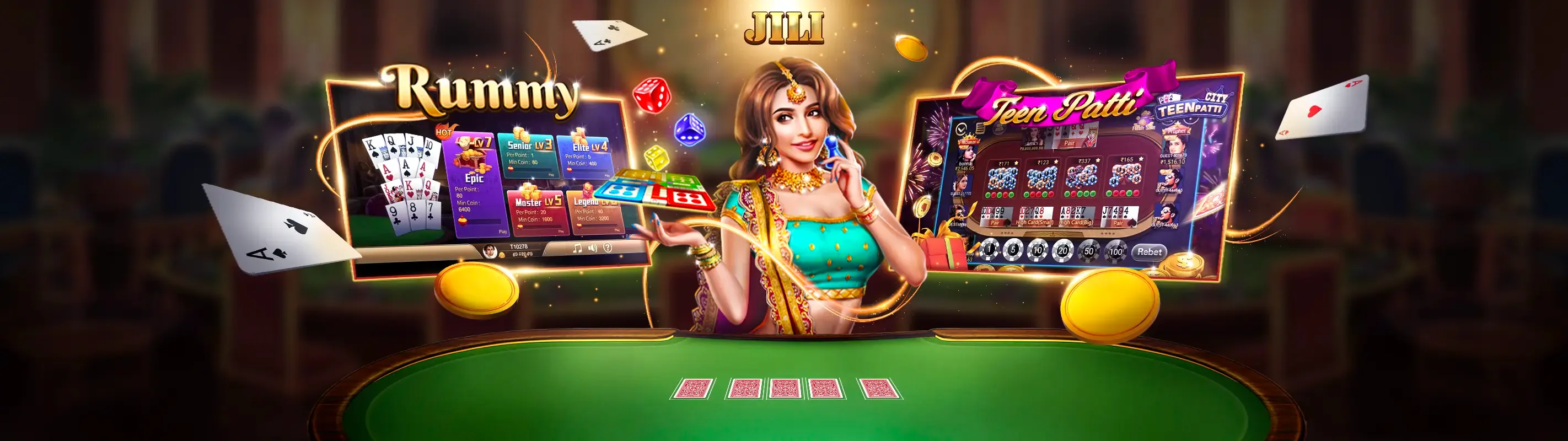 Hình ảnh quy tắc casino trực tuyến 52 win