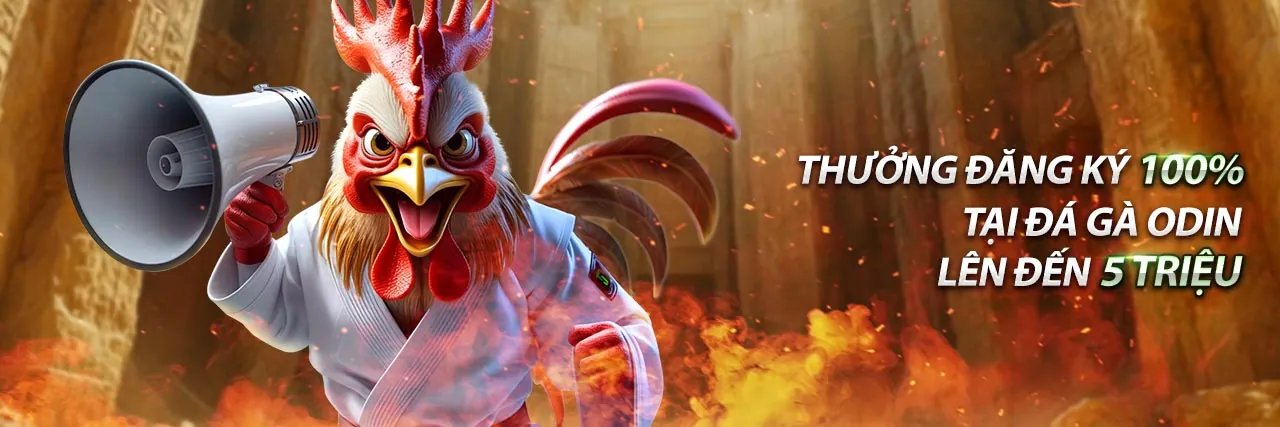 Hình ảnh giới thiệu luật chơi tại 52 win