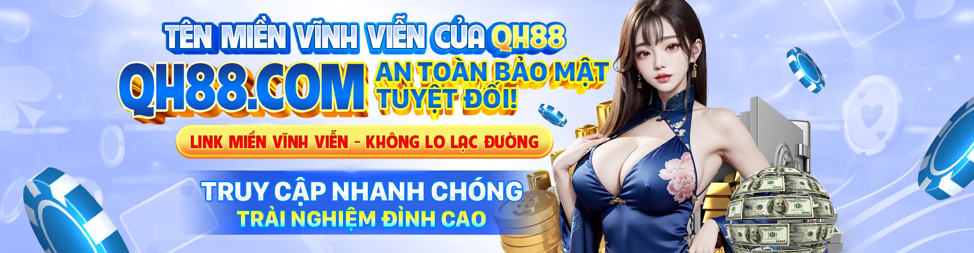 Khuyến mãi hấp dẫn tại 52 win