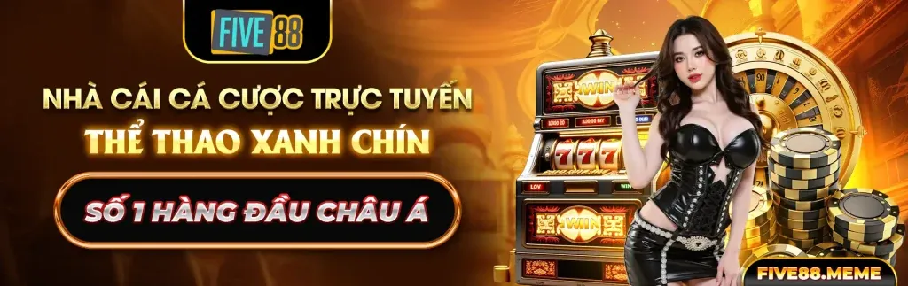 Bảo mật tại 52 Win