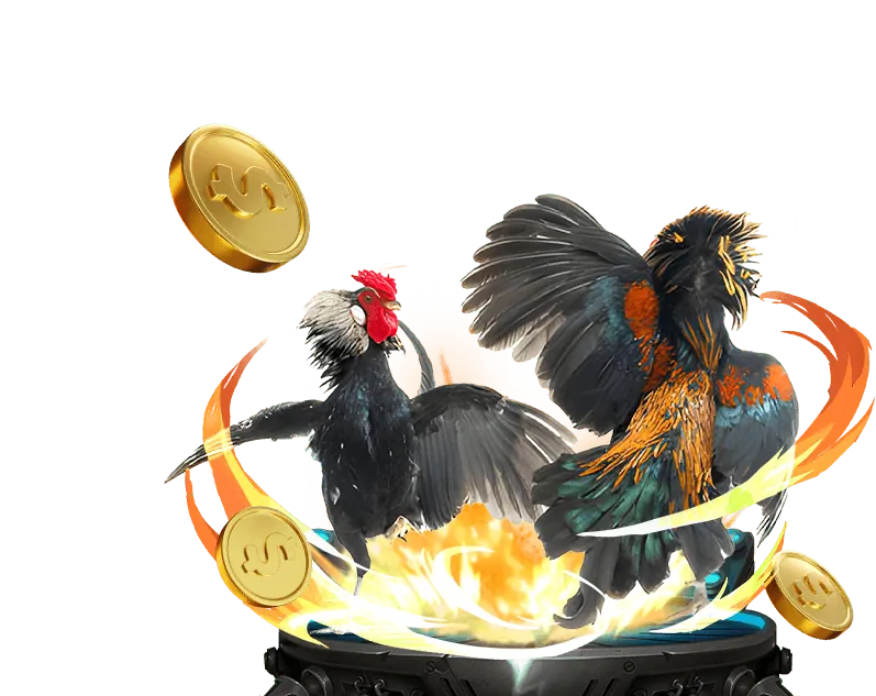 Bắn cá Thần Long