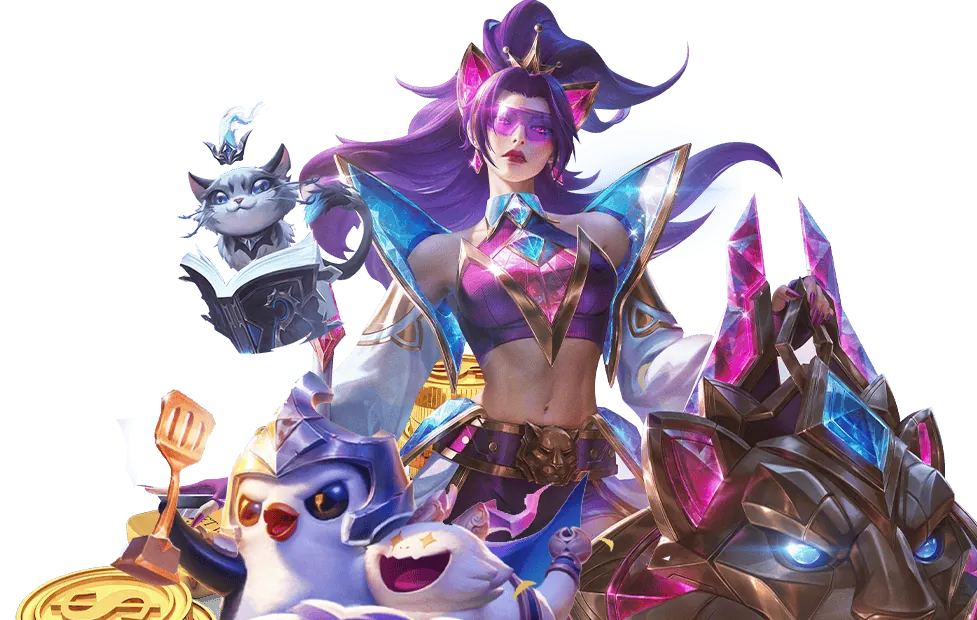 Hỗ trợ khách hàng 24/7 của 52 win