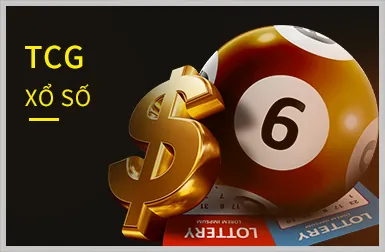 Casino Trực Tuyến 52 win
