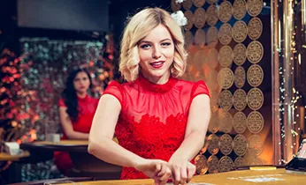 Cấp độ VIP Kim Cương